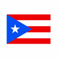 Puerto Rico Nữ logo