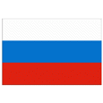 U19 Nga logo