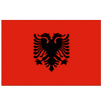 U17 Albania logo
