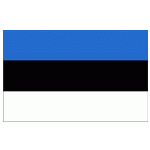 U19 Nữ Estonia logo