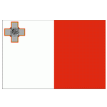 U17 Malta logo