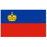 U17 Liechtenstein logo