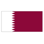 U23 Qatar logo