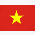 Nữ Việt Nam logo