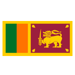 U16 Nữ Sri Lanka logo