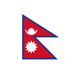 Nepal (W) U19 logo