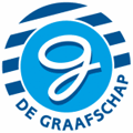 De Graafschap Am logo