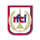 Royal FC Liege