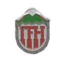 Hottur Egilsstadir logo