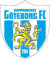 Nữ Kopparbergs Goeteborg