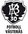 Nữ Vasteras BK 30 logo