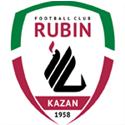 Rubin Kazan(Trẻ) logo