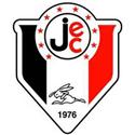 Joinville SC logo