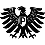 Preuben Munster logo