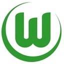 Wolfsburg AM. logo