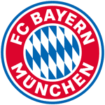 Bayern Munich(Trẻ)