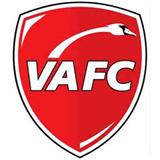 U19 Valenciennes US