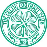 Celtic(U20) logo