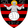Szentlorinc SE logo