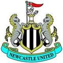 U23 Newcastle logo