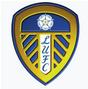 U23 Leeds United logo