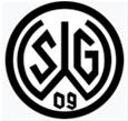 Wattenscheid logo