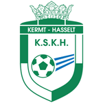KSK Hasselt logo