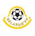 U19 Belarus logo