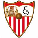 Nữ Sevilla FC