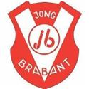 Brabrant Am (Trẻ) logo
