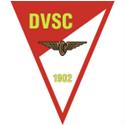 U21 Debreceni VSC logo