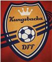 Nữ Kungsbacka DFF logo