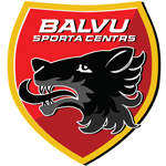 Balvu Vilki logo