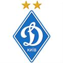 U21 Dynamo Kyiv logo