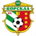 U21 FC Vorskla logo