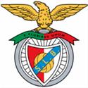 Benfica(U19) logo