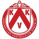U21 Kortrijk logo