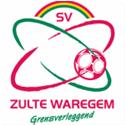 U21 Zulte-Waregem