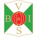 U21 Varbergs BoIS logo