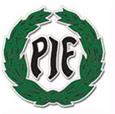 PIF Parainen logo