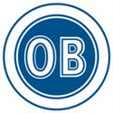 Odense BK(U19) logo