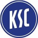 U17 Karlsruher SC logo