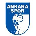 Ankaraspor(U23)