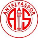 Antalyaspor(U21) logo