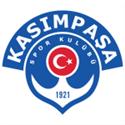 Kasimpasa(U21)