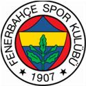 Fenerbahce(U21)