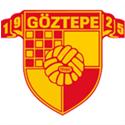 Goztepe(U21)
