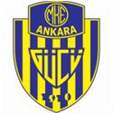 Ankaragucu U21