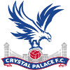U21 Crystal Palace