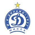 Dinamo-BGUFK Minsk (W) logo